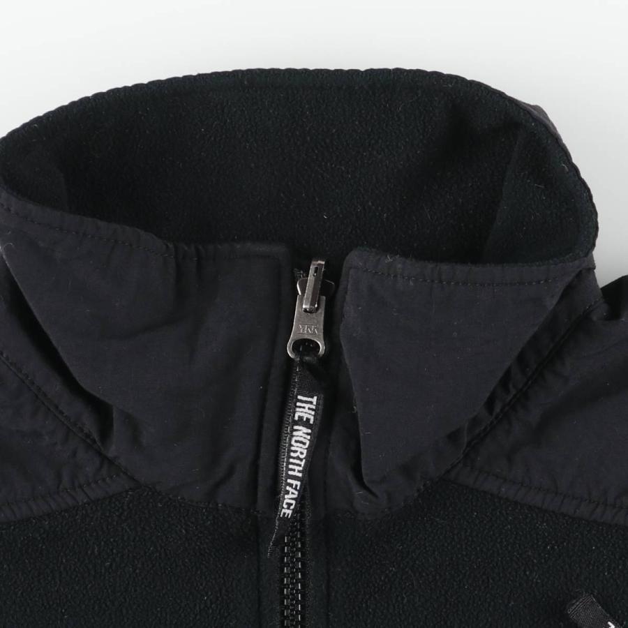 THE NORTH FACE（ザ ノースフェイス） 古着 THE NORTH FACE GORE 
