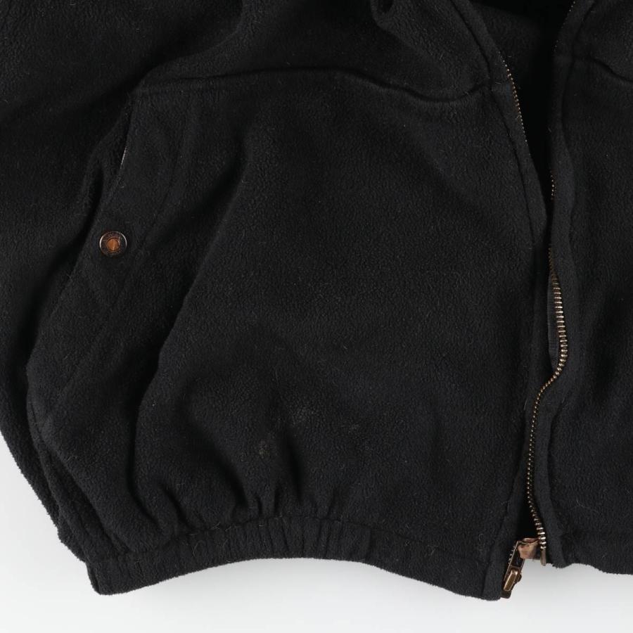 古着 90年代 ラルフローレン Ralph Lauren POLO by スイングトップ