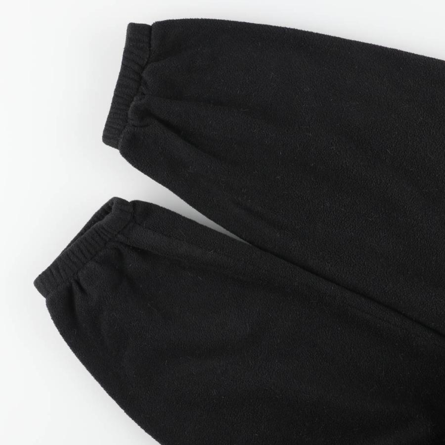古着 90年代 ラルフローレン Ralph Lauren POLO by スイングトップ