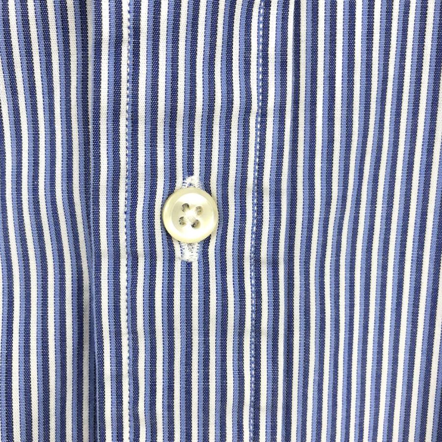 古着 ラルフローレン POLO by Ralph Lauren ANDREW 長袖 コットン