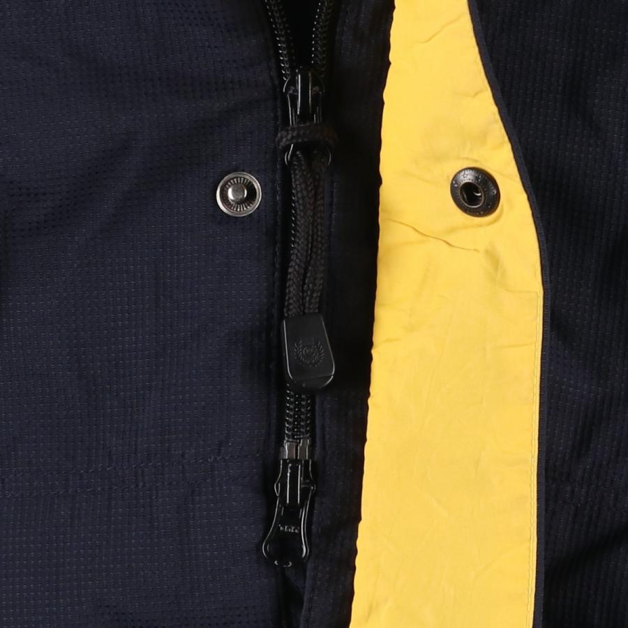 古着 ラルフローレン Ralph Lauren CHAPS チャップス ナイロン