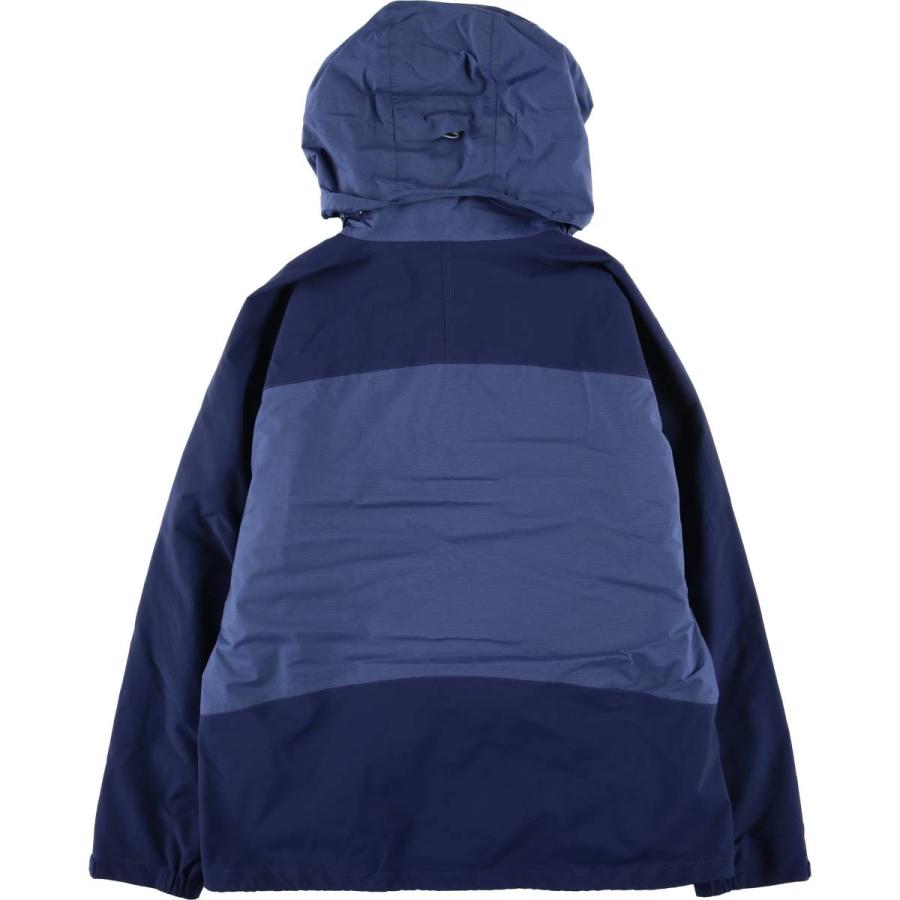 patagonia（パタゴニア） 古着 00年代 Patagonia 29325F6 リップス