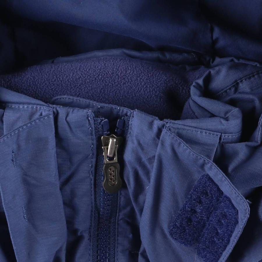 patagonia（パタゴニア） 古着 00年代 Patagonia 29325F6 リップス