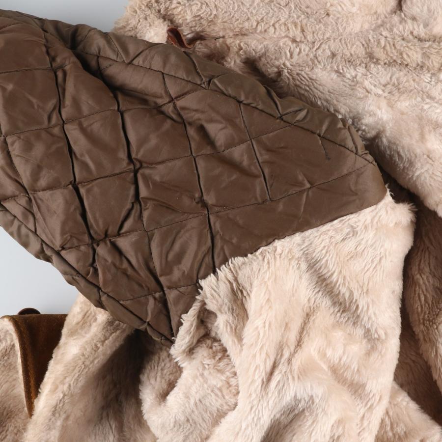 Schott N.Y.C（ショット） 古着 70年代 SCHOTT RANCHER ランチコート