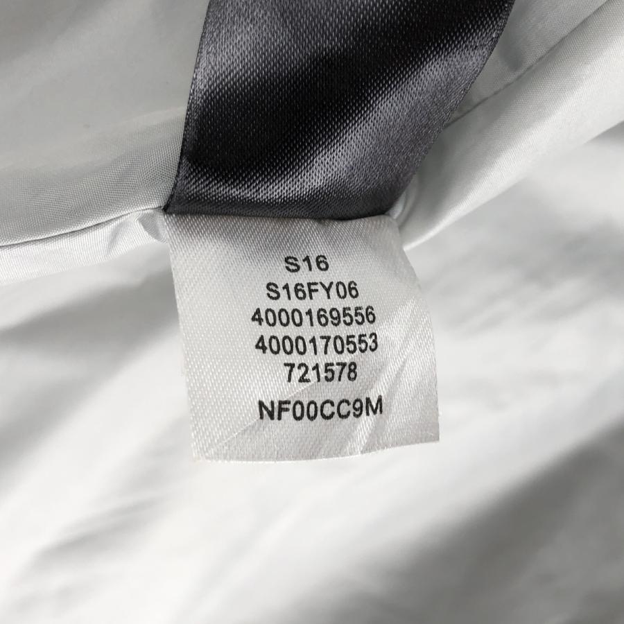 古着 ザノースフェイス THE NORTH FACE 中綿ベスト レディースM相当/eaa615058 THE NORTH FACE（ザ ノースフェイス） 古着 中綿ベスト レディースM