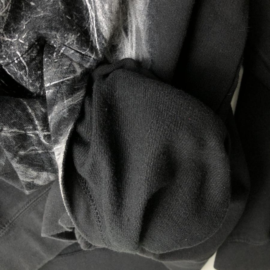古着 Independent Trading Company Rob Zombie ロブゾンビ バンド