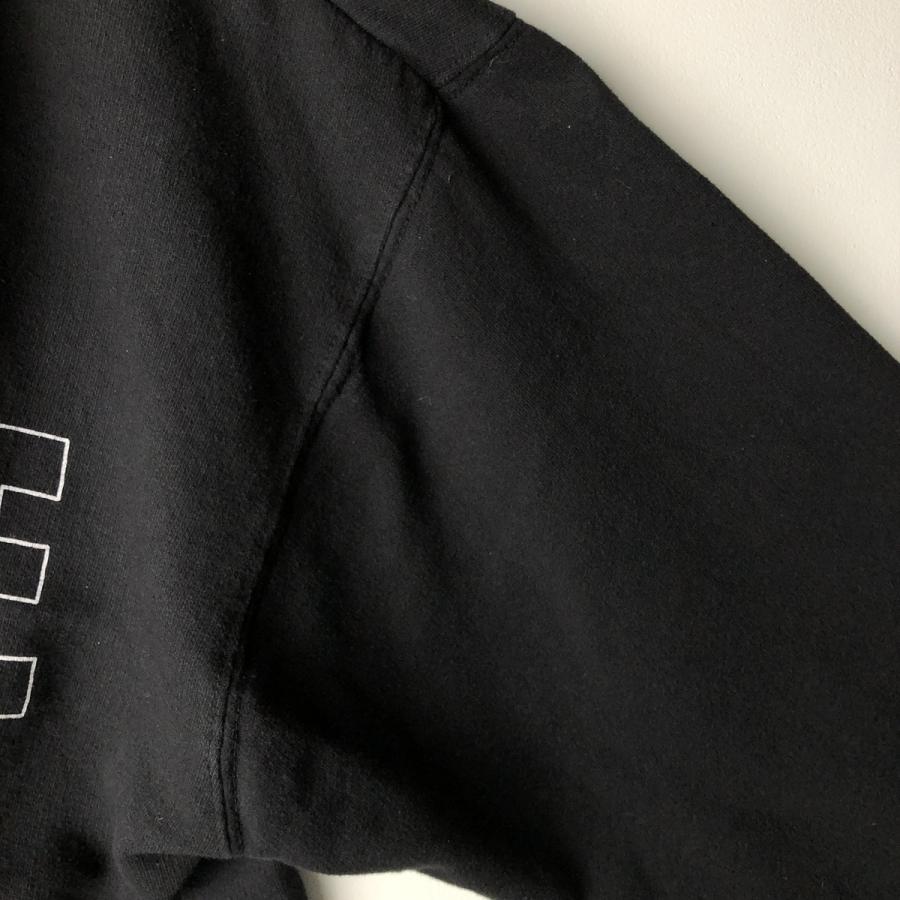 古着 Independent Trading Company Rob Zombie ロブゾンビ バンド