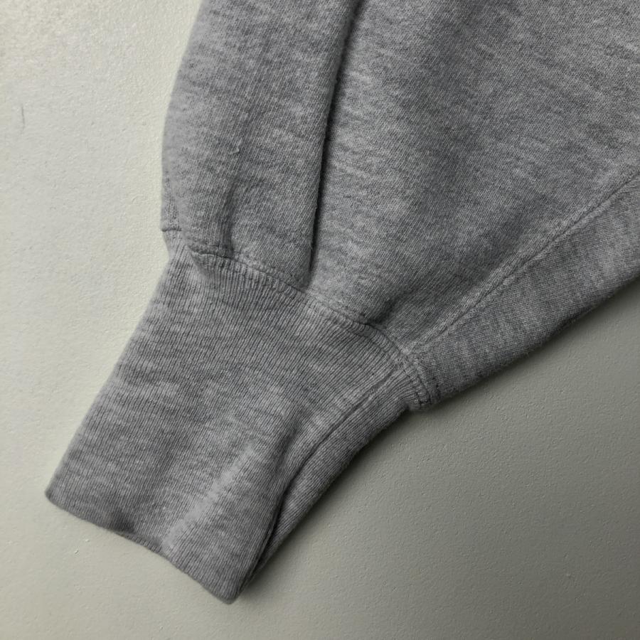 Champion（チャンピオン） 古着 90年代 リバースウィーブ 刺繍タグ