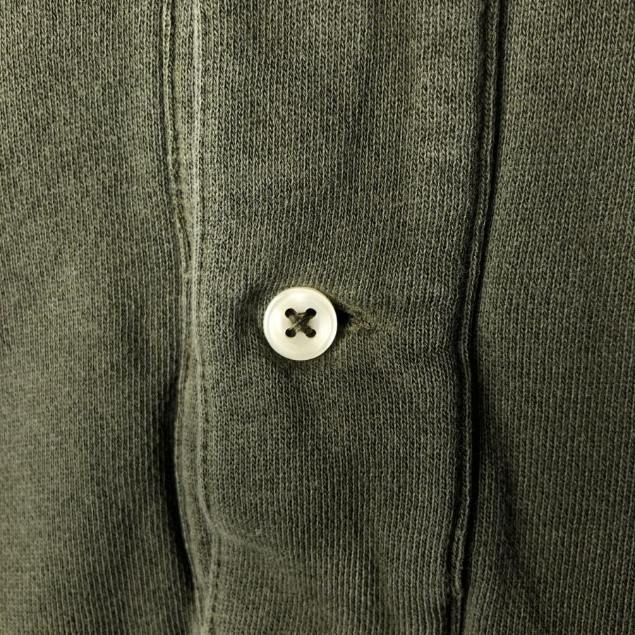 古着 ラルフローレン Ralph Lauren POLO by Ralph Lauren 長袖 ポロシャツ メンズXXL相当/eaa615195 古着 ラルフローレン Ralph Lauren POLO by 長袖 ポロシャツ メンズXXL