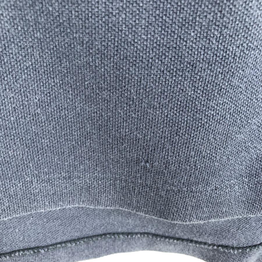 古着 ラルフローレン Ralph Lauren POLO by 長袖 ポロシャツ メンズXL