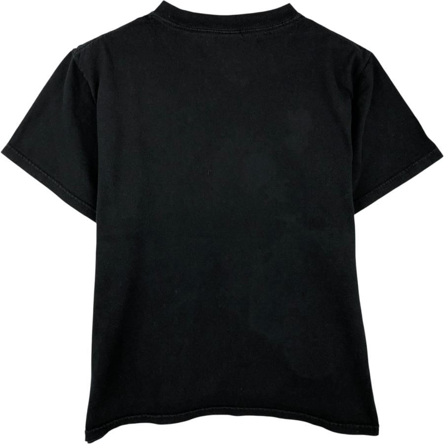 anvil（アンビル） 古着 Anvil NIRVANA ニルヴァーナ バンドTシャツ