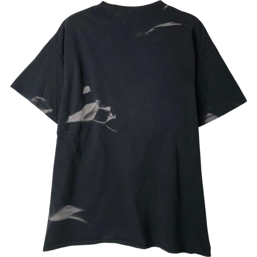 古着 THE SMASHING PUMPKINS スマッシングパンプキンズ バンドTシャツ