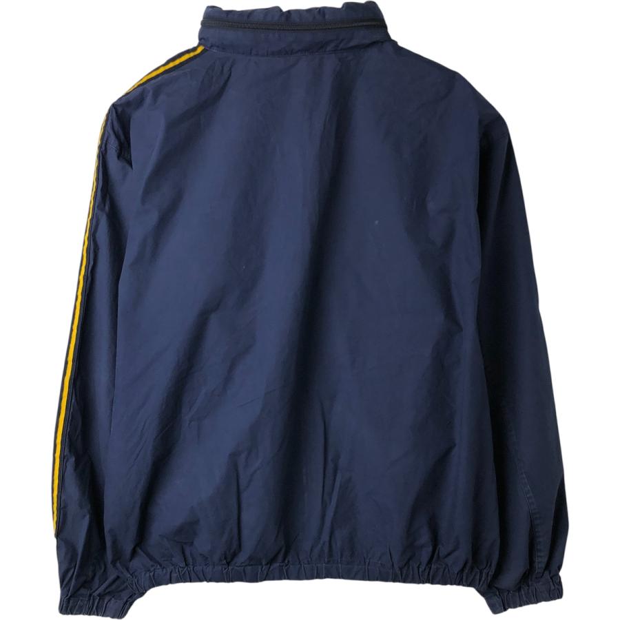 古着 90年代 ラルフローレン Ralph Lauren POLO SPORT ポロスポーツ