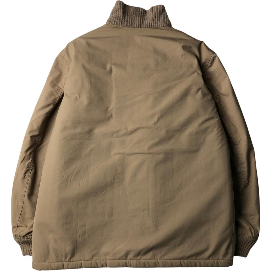 McGREGOR（マックレガー） 古着 60年代 McGREGOR RAM JET 中綿入り