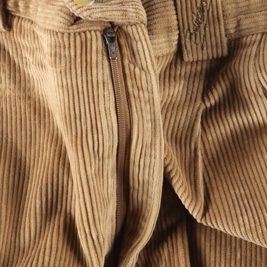 BURBERRY（バーバリー） 古着 Burberry's LONDON ツータック