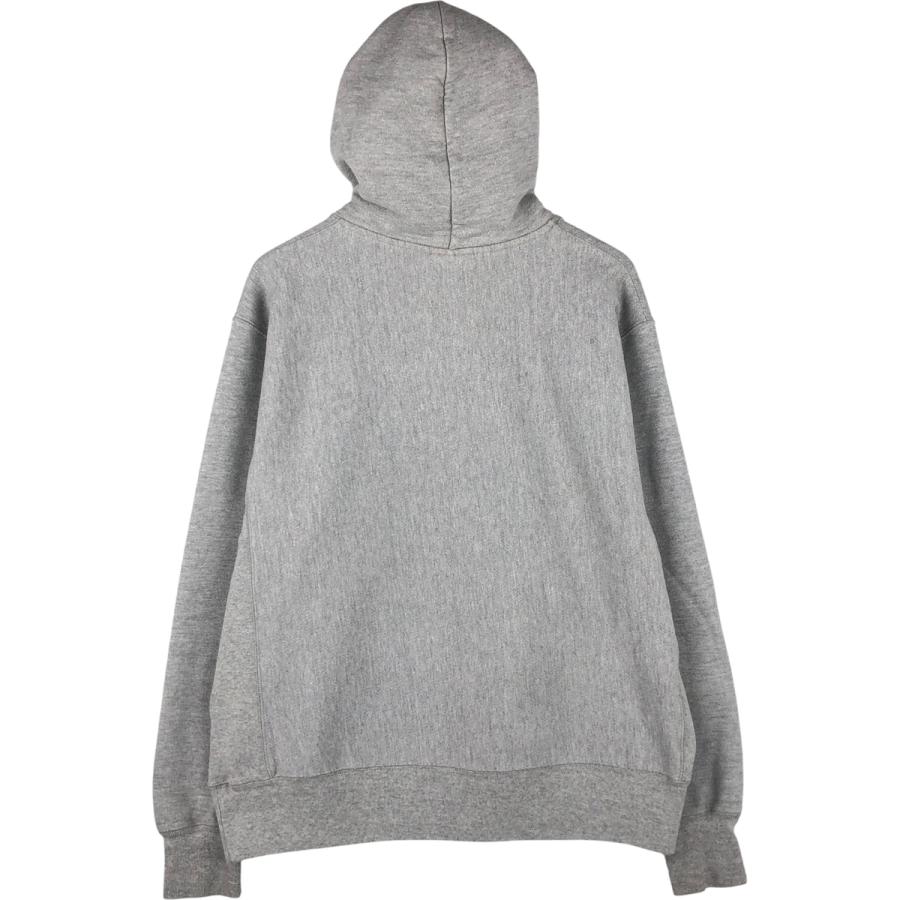 Champion（チャンピオン） 古着 Champion REVERSE WEAVE リバース