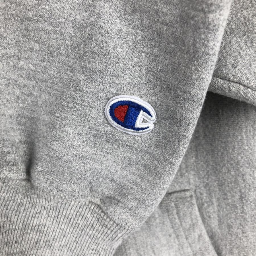 Champion（チャンピオン） 古着 Champion REVERSE WEAVE リバース