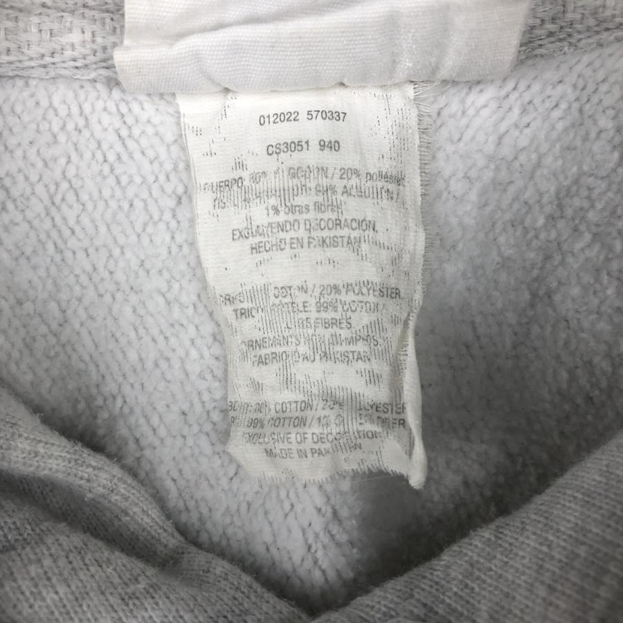 Champion（チャンピオン） 古着 Champion REVERSE WEAVE リバース