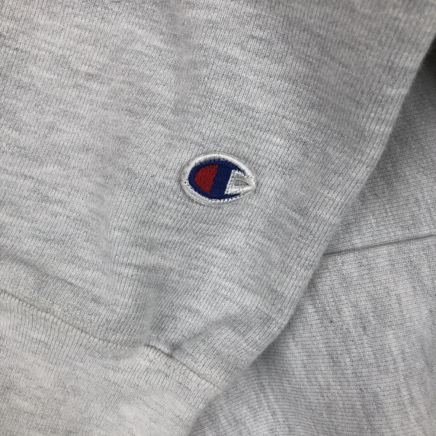 Champion（チャンピオン） 古着 Champion REVERSE WEAVE リバース