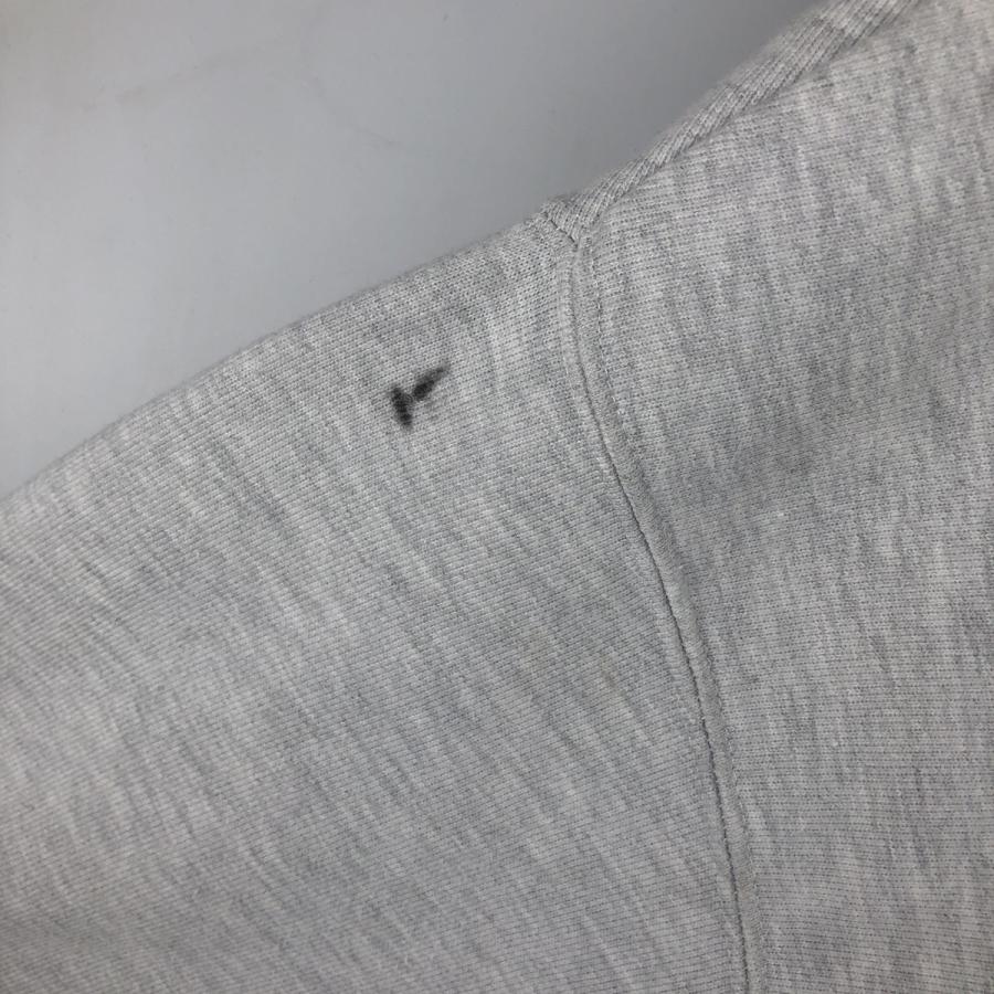 Champion（チャンピオン） 古着 Champion REVERSE WEAVE リバース