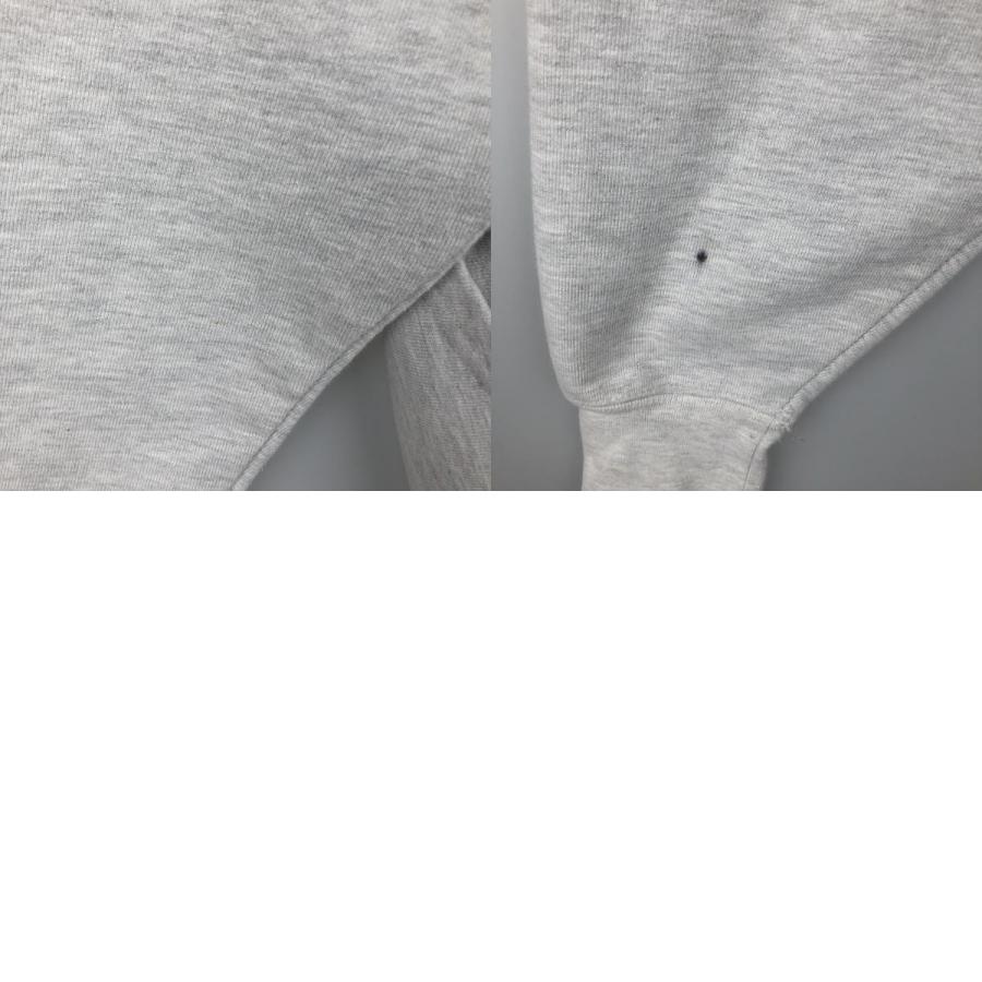 Champion（チャンピオン） 古着 Champion REVERSE WEAVE リバース