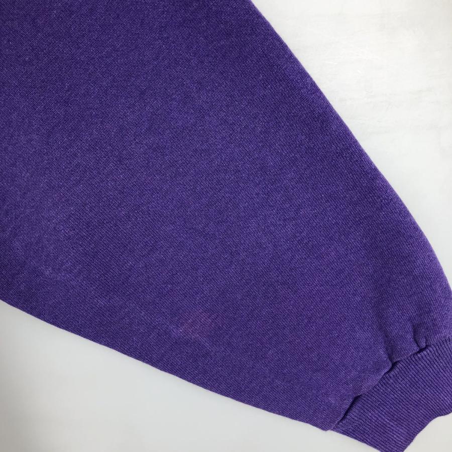 Hanes（ヘインズ） 古着 80年代 青タグ ハードロックカフェ