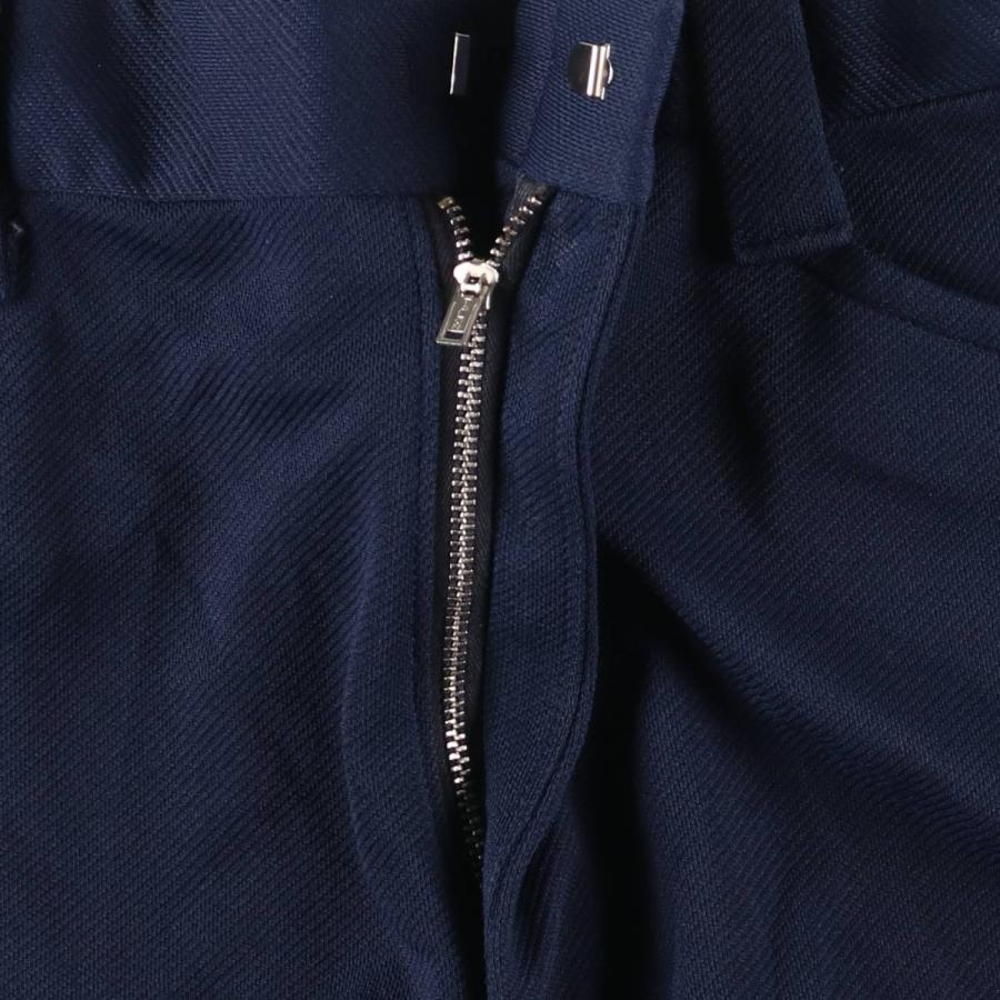 古着 70年代 FARAH フレアパンツ USA製 メンズw34相当 ヴィンテージ