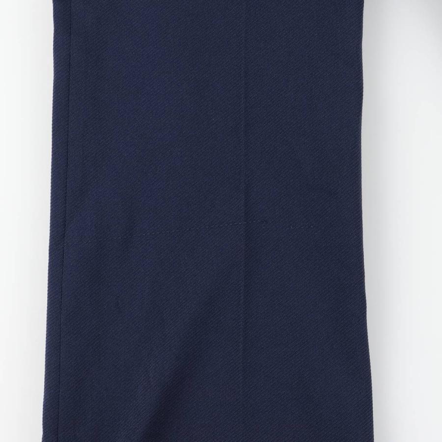 古着 70年代 FARAH フレアパンツ USA製 メンズw34相当 ヴィンテージ