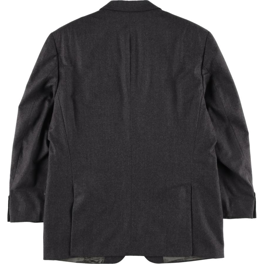 HUGO BOSS（ヒューゴ・ボス） 古着 HUGO BOSS Vitale Barberis