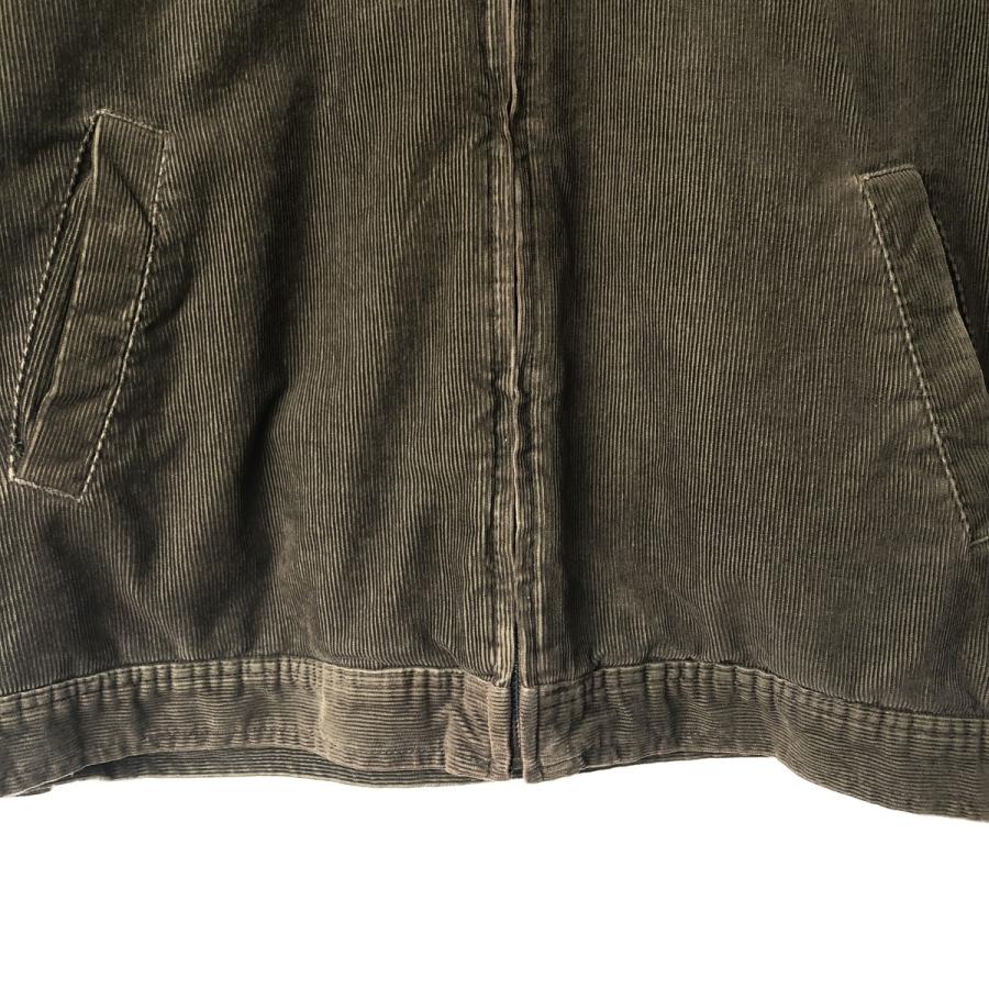 GAP（ギャップ） 古着 90年代 オールドギャップ スイングトップタイプ