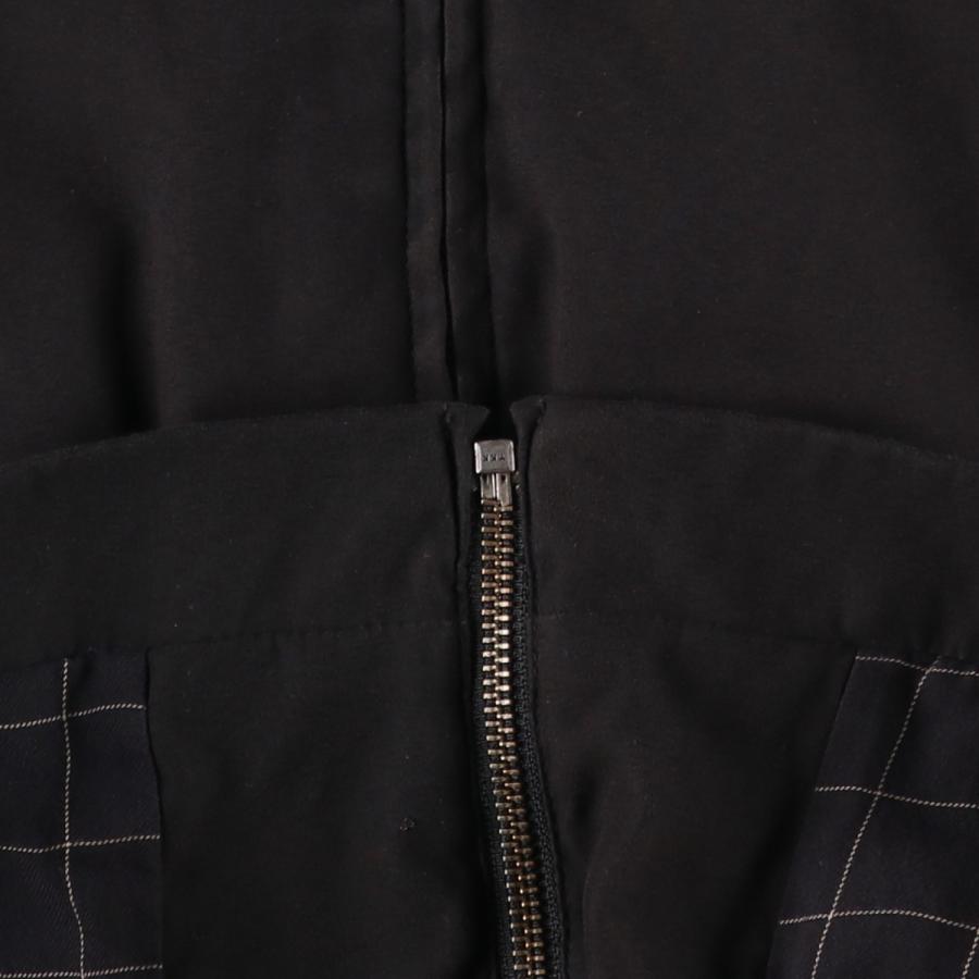 古着 ラルフローレン Ralph Lauren POLO by スイングトップ スポーツ