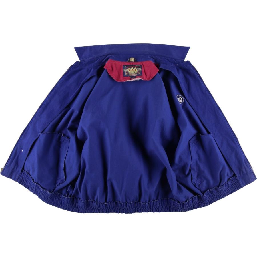 古着 80年代 ラルフローレン Ralph Lauren CHAPS チャップス スイング