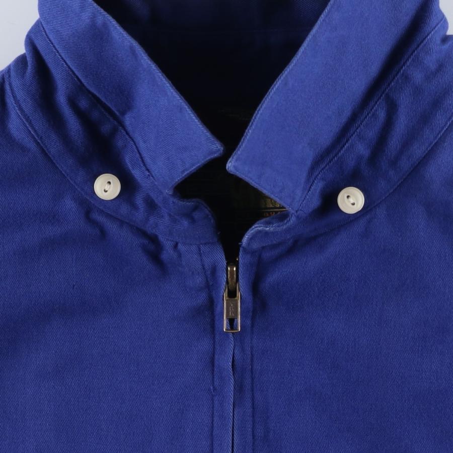 古着 80年代 ラルフローレン Ralph Lauren CHAPS チャップス スイング