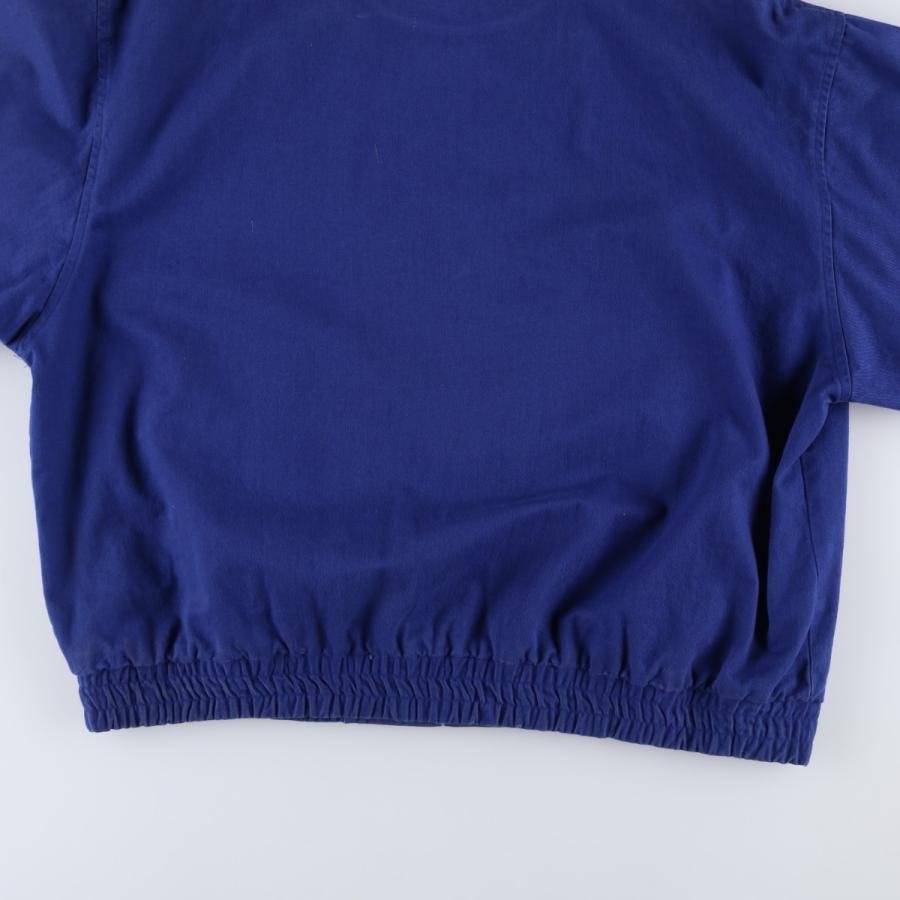 古着 80年代 ラルフローレン Ralph Lauren CHAPS チャップス スイング