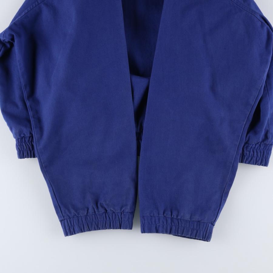 古着 80年代 ラルフローレン Ralph Lauren CHAPS チャップス スイング