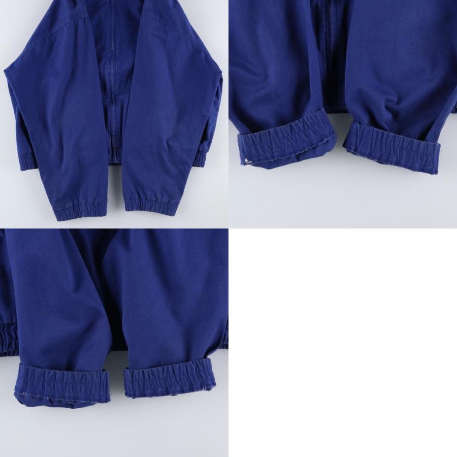 古着 80年代 ラルフローレン Ralph Lauren CHAPS チャップス スイング
