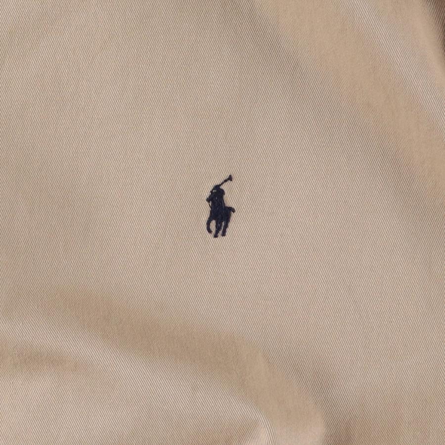 古着 ラルフローレン Ralph Lauren POLO by スイングトップ スポーツ