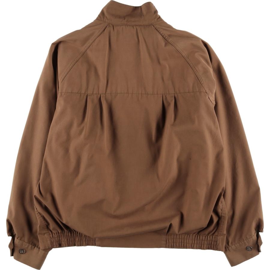【JAM様】60s古着PetersSportswearスウィングトップハリントン 古着 60年代 PETERS ハリントンジャケット スイングトップ USA製