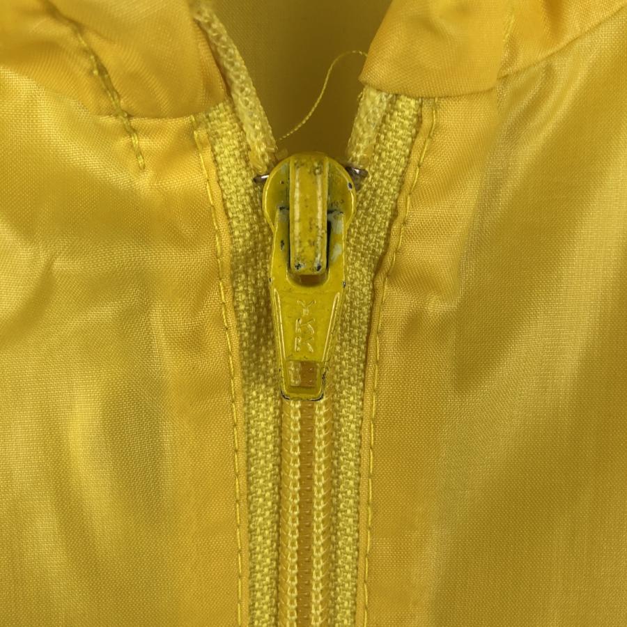 古着 80年代 ラコステ LACOSTE ALLIGATOR アノラックパーカー メンズS相当 ヴィンテージ/eaa615974 LACOSTE（ラコステ） 古着 80年代 LACOSTE ALLIGATOR アノラック