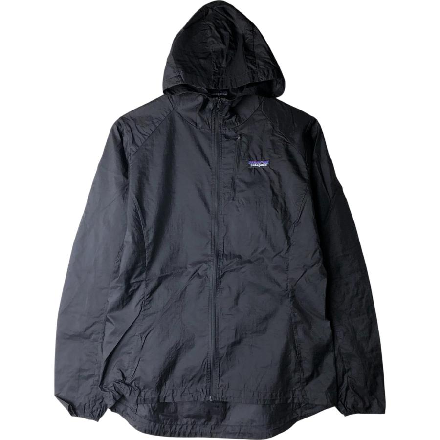 patagonia（パタゴニア） 古着 フーディニジャケット 24147FA23