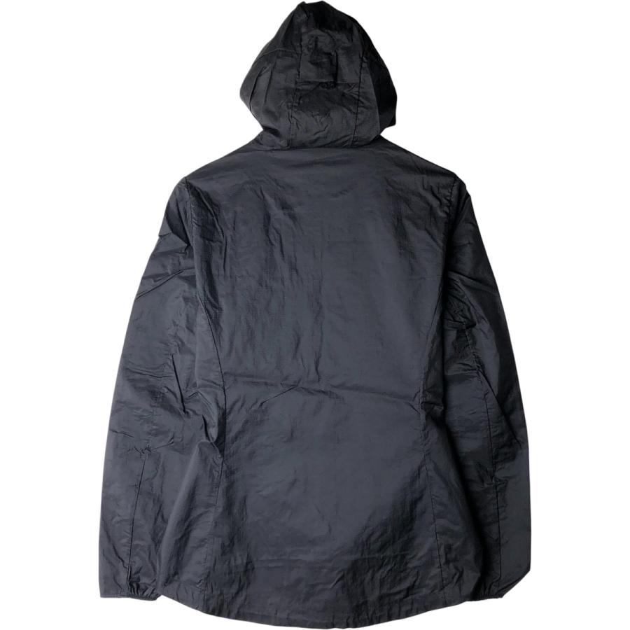 patagonia（パタゴニア） 古着 フーディニジャケット 24147FA23 