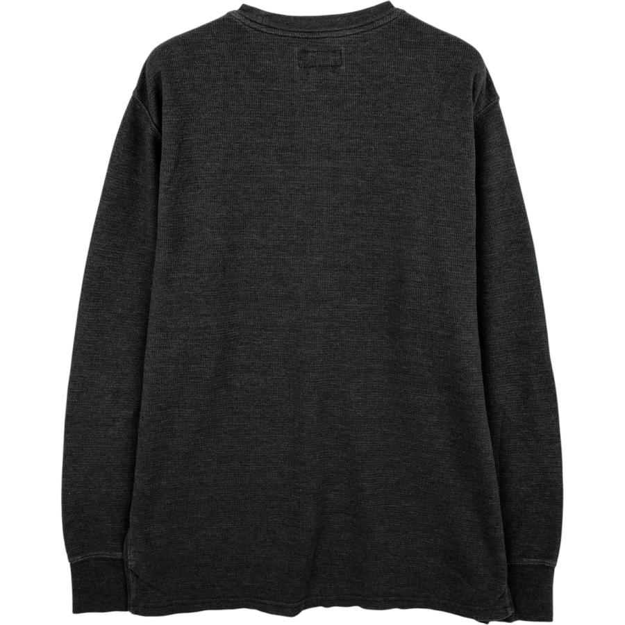 古着 ラルフローレン Ralph Lauren POLO RALPH LAUREN SLEEPWEAR