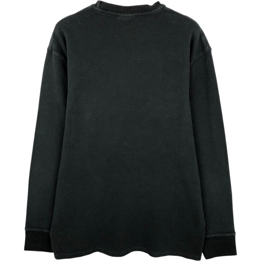 古着 ラルフローレン Ralph Lauren POLO RALPH LAUREN SLEEPWEAR