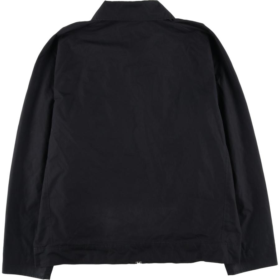 GAP（ギャップ） 古着 襟付き ウインドブレーカー メンズL相当