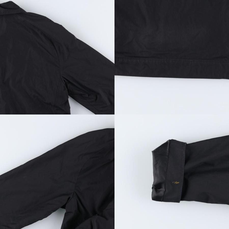 GAP（ギャップ） 古着 襟付き ウインドブレーカー メンズL相当