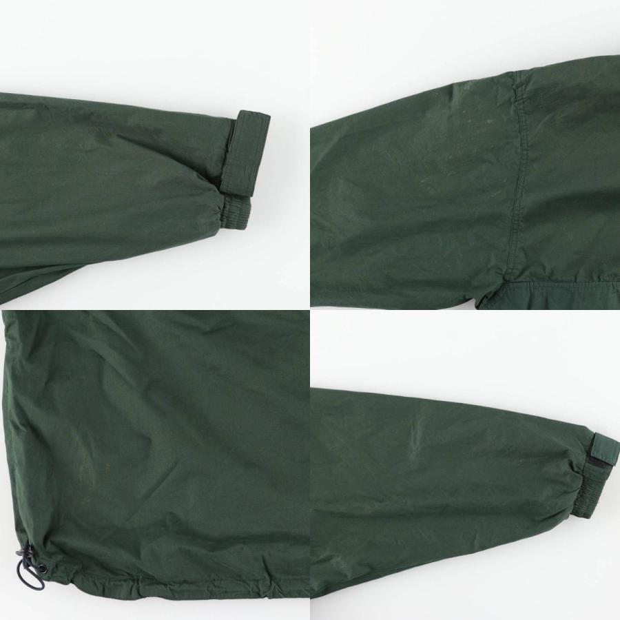 古着 ラルフローレン Ralph Lauren CHAPS チャップス アノラック