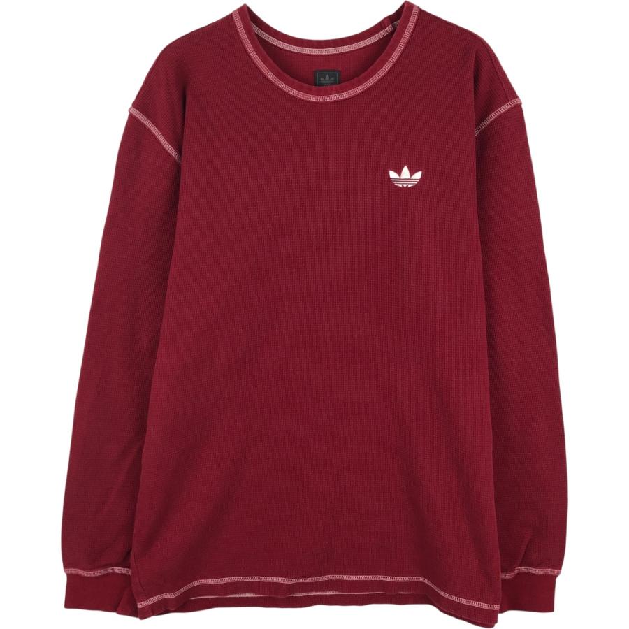 adidas（アディダス） 古着 00年代 adidas ORIGINALS オリジナルス