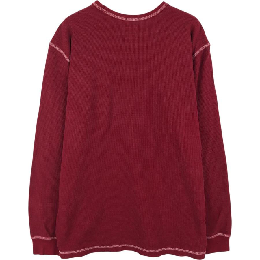 adidas（アディダス） 古着 00年代 adidas ORIGINALS オリジナルス