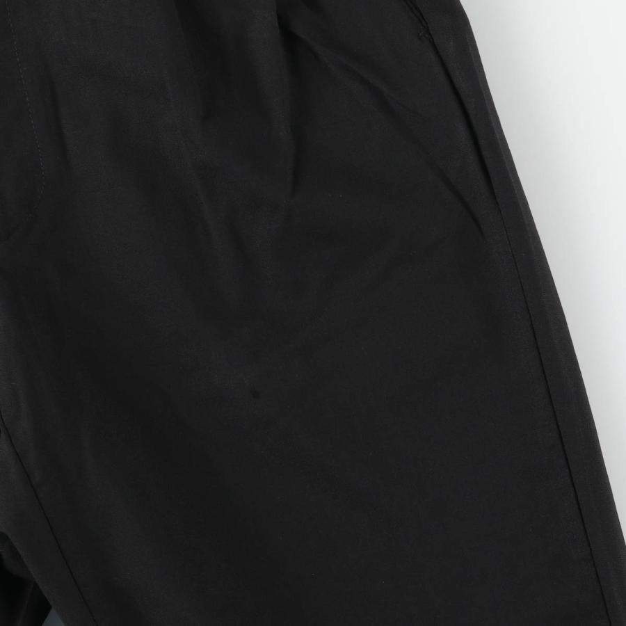VALENTINO（ヴァレンティノ） 古着 ツータック スラックスパンツ