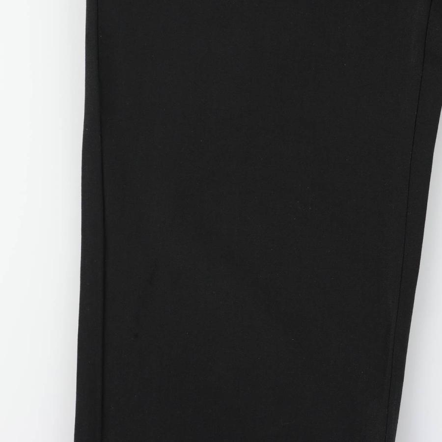 VALENTINO（ヴァレンティノ） 古着 ツータック スラックスパンツ